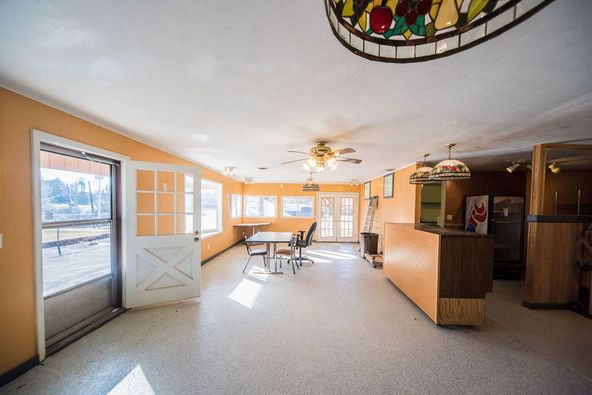 16671 US Highway 68 E, Hardin, KY 42048